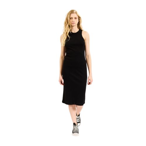 Vestido Mujer Billabong Tomboy