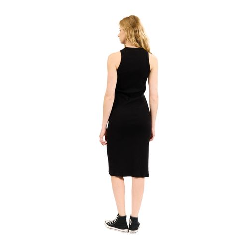 Vestido Mujer Billabong Tomboy