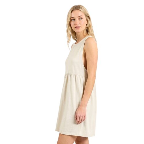 Vestido Mujer Billabong Vacation