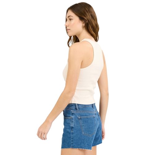 Musculosa Mujer Billabong Coastal