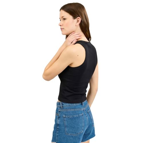 Musculosa Mujer Billabong Coastal