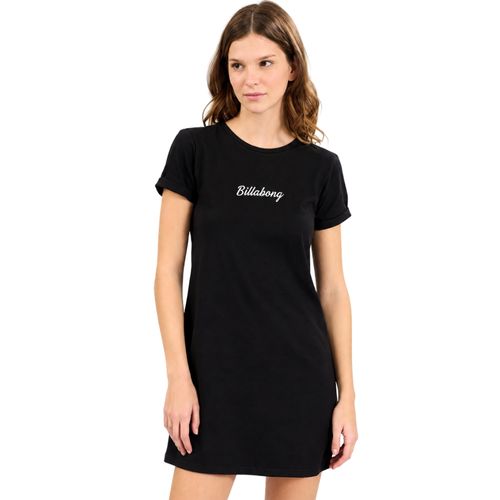 Vestido Mujer Billabong Sunset Retro