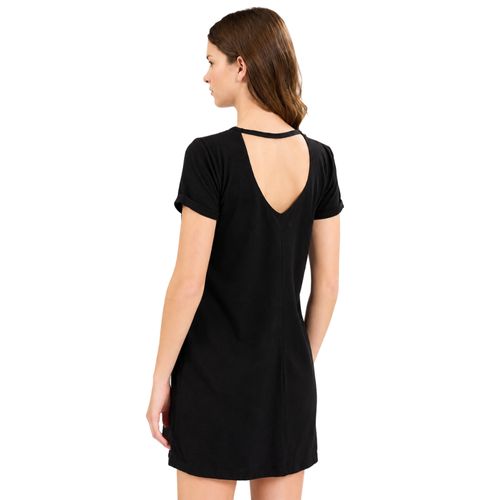 Vestido Mujer Billabong Sunset Retro