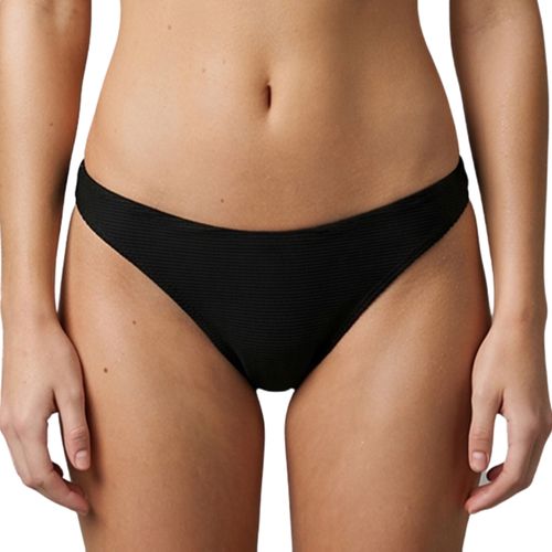 Bombacha Mujer Billabong Morley