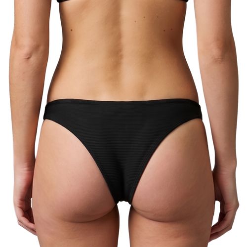 Bombacha Mujer Billabong Morley