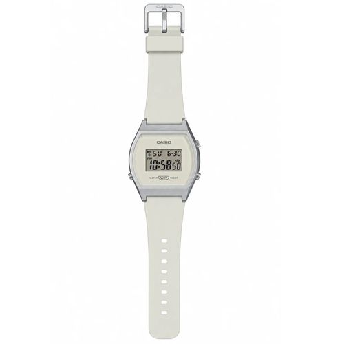 Reloj Casio Vintage