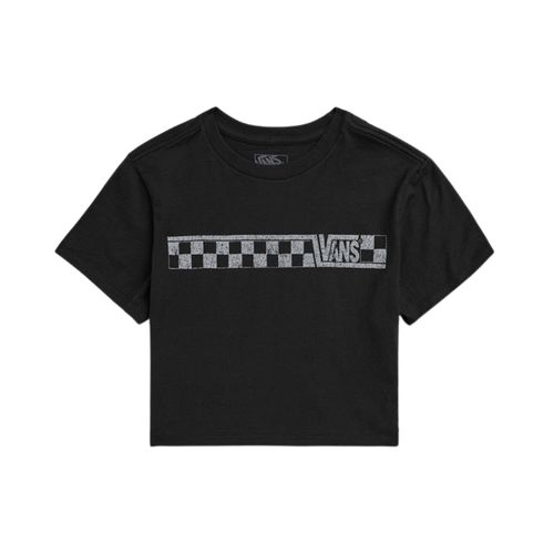 Remera Mujer Vans Headstart