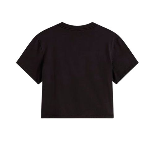 Remera Mujer Vans Headstart