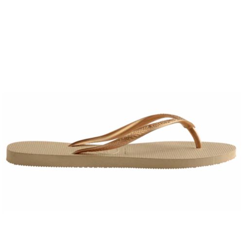 Ojotas Havaianas Slim Mujer