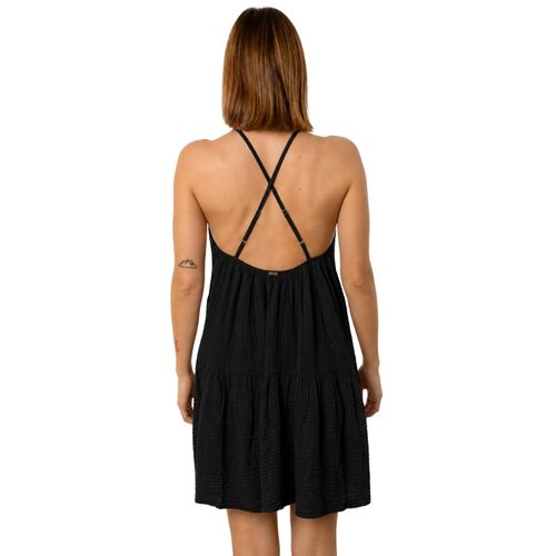 Vestido Mujer Oneill Kyle