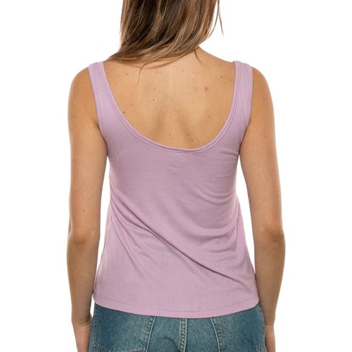 Musculosa Mujer Rip Curl The Search