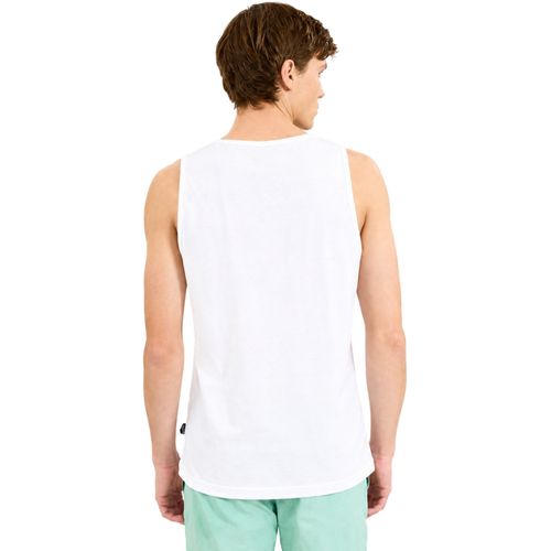 Musculosa Hombre Billabong Rocky Singlet