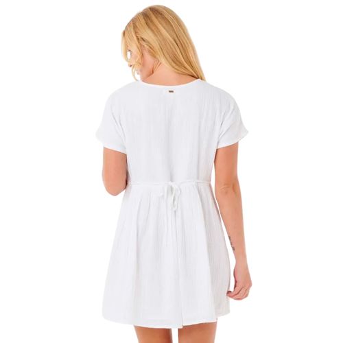 Vestido Mujer Rip Curl