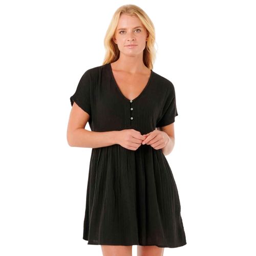 Vestido Mujer Rip Curl