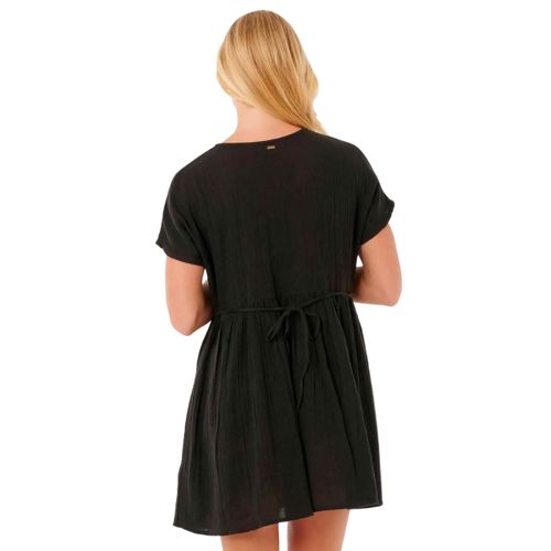 Vestido Mujer Rip Curl
