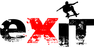 Exit