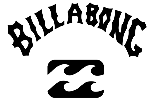 Logo de Billabong