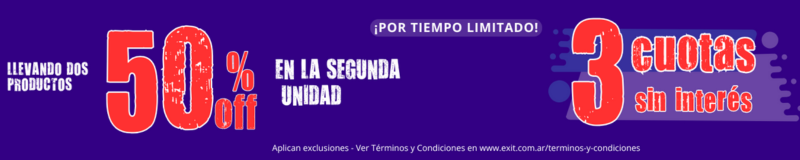 image banner title