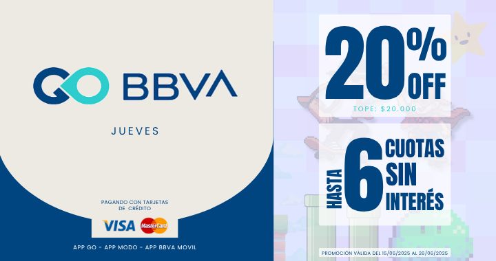 BBVA