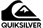 Logo de Quiksilver