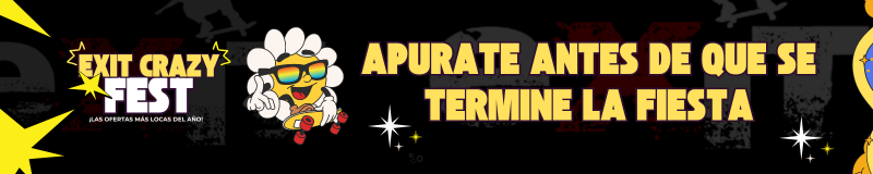 image banner title