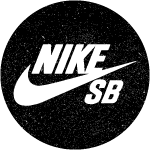 NIKE SB