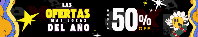 image banner title