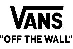Logo de Vans