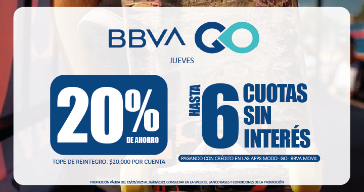 BBVA